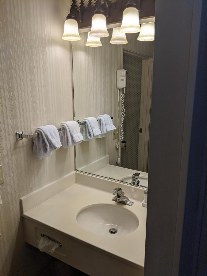 King Room Disability Access,706494697:JPEG