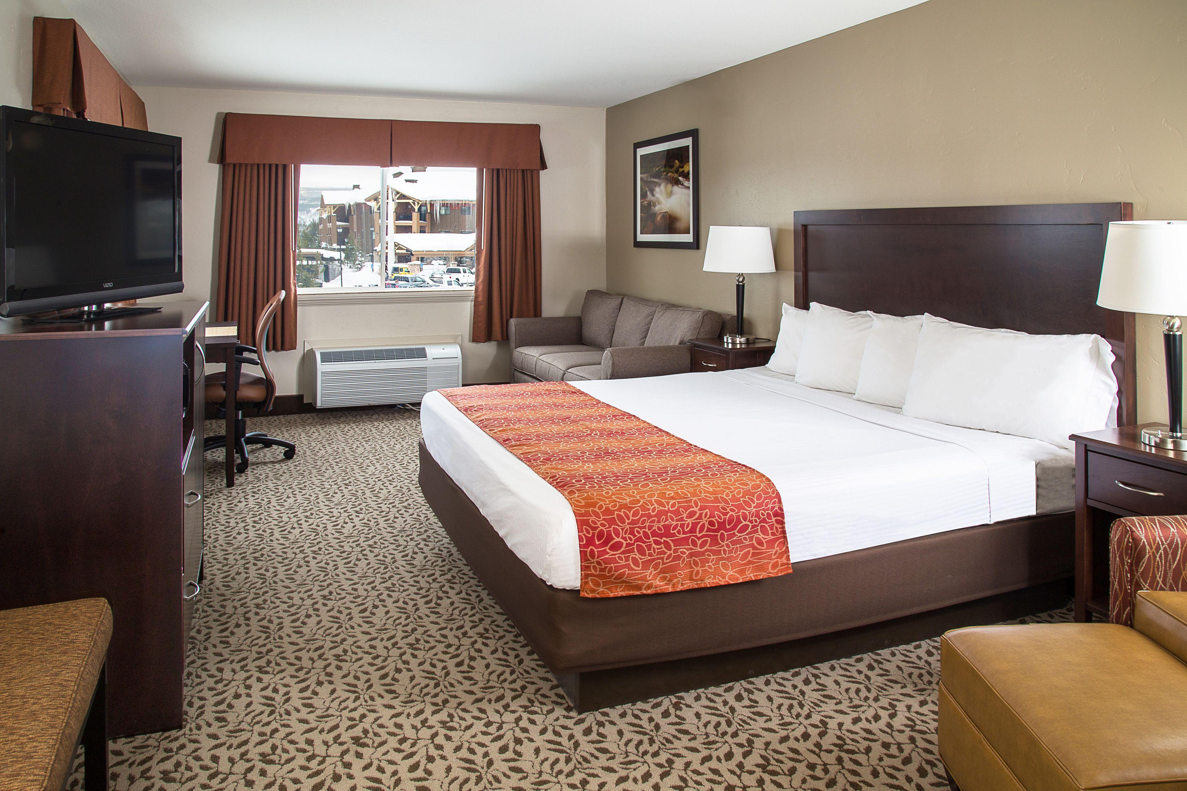 Deluxe King Room,943151698:JPEG