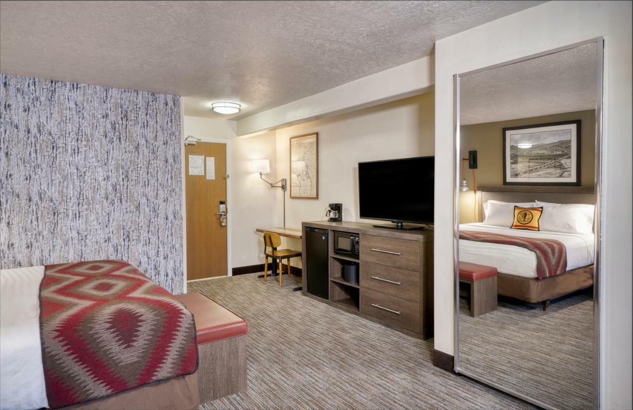 Standard King Room,784193928:JPEG